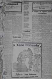 Hemeroteca - pagina O_Nordeste_1932_01_0029.jpg