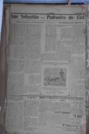 Hemeroteca - pagina O_Nordeste_1932_01_0030.jpg