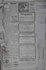 Hemeroteca - pagina O_Nordeste_1932_01_0031.jpg