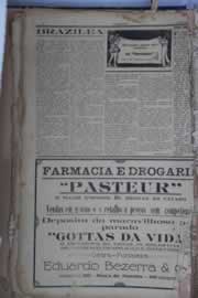 Hemeroteca - pagina O_Nordeste_1932_01_0032.jpg