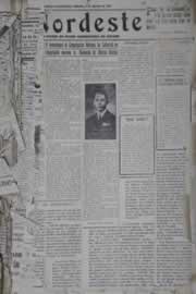Hemeroteca - pagina O_Nordeste_1932_01_0033.jpg