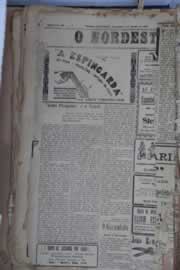 Hemeroteca - pagina O_Nordeste_1932_01_0034.jpg