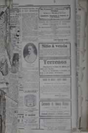 Hemeroteca - pagina O_Nordeste_1932_01_0037.jpg