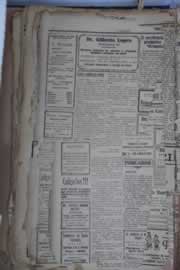 Hemeroteca - pagina O_Nordeste_1932_01_0038.jpg