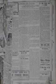 Hemeroteca - pagina O_Nordeste_1932_01_0039.jpg