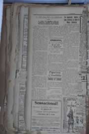 Hemeroteca - pagina O_Nordeste_1932_01_0040.jpg