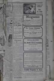 Hemeroteca - pagina O_Nordeste_1932_01_0041.jpg