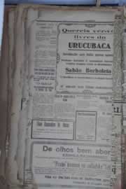 Hemeroteca - pagina O_Nordeste_1932_01_0042.jpg