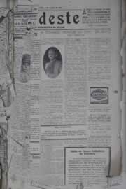 Hemeroteca - pagina O_Nordeste_1932_01_0043.jpg