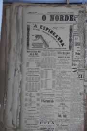 Hemeroteca - pagina O_Nordeste_1932_01_0044.jpg