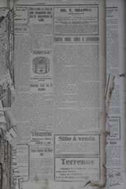 Hemeroteca - pagina O_Nordeste_1932_01_0045.jpg