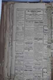 Hemeroteca - pagina O_Nordeste_1932_01_0046.jpg