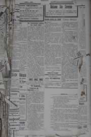 Hemeroteca - pagina O_Nordeste_1932_01_0047.jpg
