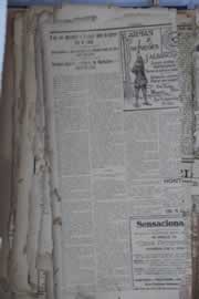 Hemeroteca - pagina O_Nordeste_1932_01_0048.jpg