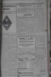 Hemeroteca - pagina O_Nordeste_1932_01_0049.jpg