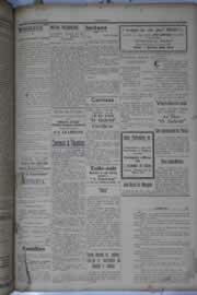 Hemeroteca - pagina O_Nordeste_1932_01_0051.jpg