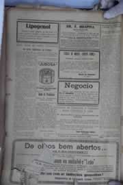 Hemeroteca - pagina O_Nordeste_1932_01_0052.jpg