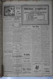 Hemeroteca - pagina O_Nordeste_1932_01_0053.jpg