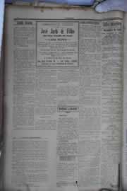 Hemeroteca - pagina O_Nordeste_1932_01_0054.jpg