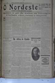 Hemeroteca - pagina O_Nordeste_1932_01_0055.jpg