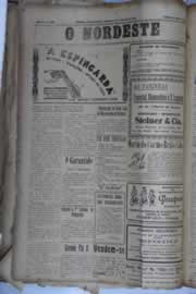 Hemeroteca - pagina O_Nordeste_1932_01_0056.jpg