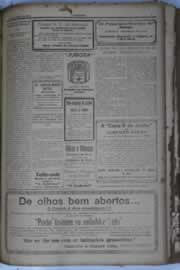 Hemeroteca - pagina O_Nordeste_1932_01_0057.jpg