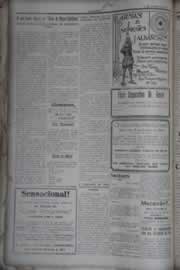 Hemeroteca - pagina O_Nordeste_1932_01_0060.jpg