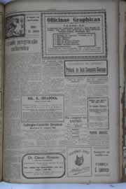 Hemeroteca - pagina O_Nordeste_1932_01_0061.jpg