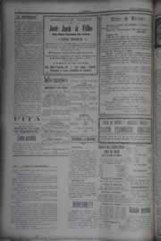 Hemeroteca - pagina O_Nordeste_1932_01_0062.jpg