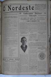 Hemeroteca - pagina O_Nordeste_1932_01_0063.jpg