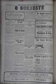 Hemeroteca - pagina O_Nordeste_1932_01_0064.jpg