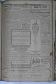 Hemeroteca - pagina O_Nordeste_1932_01_0065.jpg