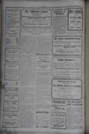 Hemeroteca - pagina O_Nordeste_1932_01_0066.jpg