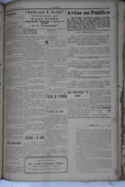 Hemeroteca - pagina O_Nordeste_1932_01_0067.jpg