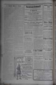 Hemeroteca - pagina O_Nordeste_1932_01_0068.jpg