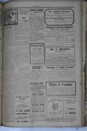 Hemeroteca - pagina O_Nordeste_1932_01_0069.jpg
