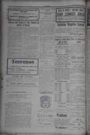 Hemeroteca - pagina O_Nordeste_1932_01_0070.jpg