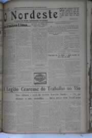 Hemeroteca - pagina O_Nordeste_1932_01_0071.jpg