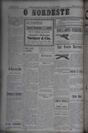 Hemeroteca - pagina O_Nordeste_1932_01_0072.jpg