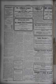 Hemeroteca - pagina O_Nordeste_1932_01_0074.jpg