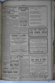 Hemeroteca - pagina O_Nordeste_1932_01_0075.jpg