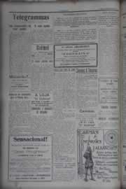 Hemeroteca - pagina O_Nordeste_1932_01_0076.jpg