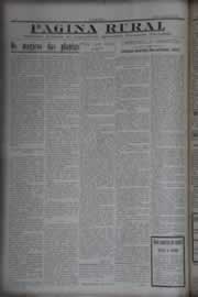 Hemeroteca - pagina O_Nordeste_1932_01_0078.jpg