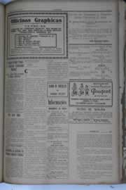 Hemeroteca - pagina O_Nordeste_1932_01_0079.jpg