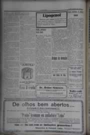 Hemeroteca - pagina O_Nordeste_1932_01_0080.jpg