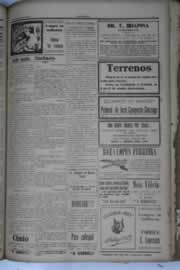 Hemeroteca - pagina O_Nordeste_1932_01_0081.jpg
