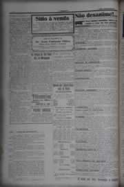 Hemeroteca - pagina O_Nordeste_1932_01_0082.jpg