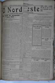 Hemeroteca - pagina O_Nordeste_1932_01_0083.jpg