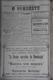Hemeroteca - pagina O_Nordeste_1932_01_0084.jpg