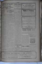 Hemeroteca - pagina O_Nordeste_1932_01_0085.jpg